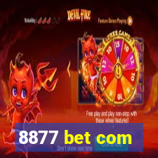 8877 bet com